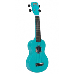 Korala UKS-30 LBU Ukulele