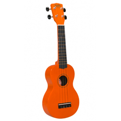 Korala UKS-30 OR Ukulele