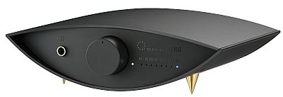 Korg DS-DAC-100