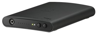 Korg DS-DAC-100m 1Bit Wandler