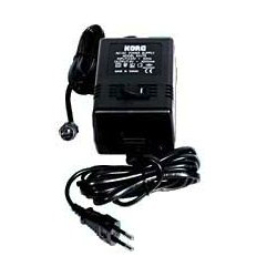 Korg KA209 Netzteil für KaossPad 12V/700mA
