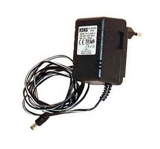 Korg Netzteil KA199