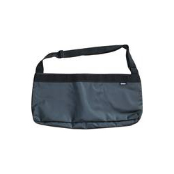 Korg Softcase für micro-Serie