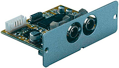 Korg Video Interface VIF4