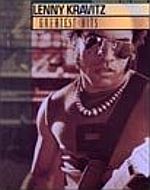 Kravitz, Lenny - Greatest Hits