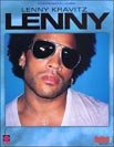 Kravitz, Lenny - Lenny