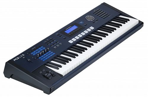 Kurzweil PC3 LE 6