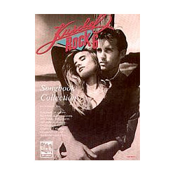 Kuschelrock 6: Songbook-Collection
