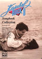 Kuschelrock 8: Songbook-Collection