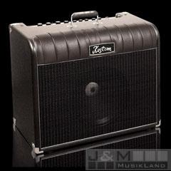 Kustom 36 Coupe 112