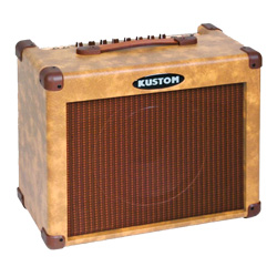 Kustom Sienna 30 Combo