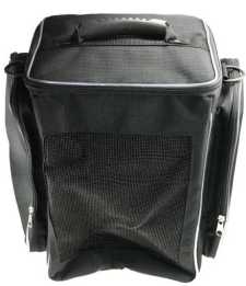 LD-System Bag für Roadboy 65  LDSB21