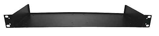 LD-Systems Doppel Rackkit 19''
