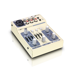 LD-Systems LAX3 USB