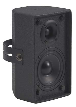 LD-Systems SAT 42