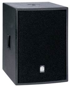 LD-Systems LDEKA15A KAPPA Subwoofer aktiv