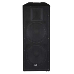 LD-Systems LRX215 Box