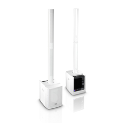 LD-Systems MAUI28W Array System