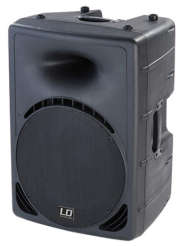 LD-Systems Revolver 12 A