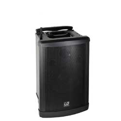 LD-Systems Roadman 102 Slave Speaker