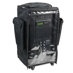 LD-Systems Roadman 102 Transportbag