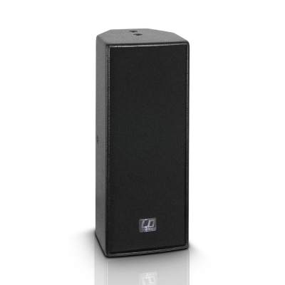 LD-Systems SAT242 Box