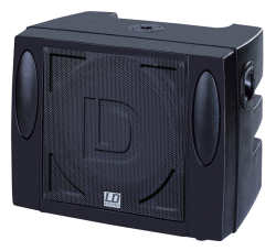 LD-Systems SUB 15 aktiver Subwoofer