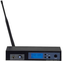 LD-Systems Sender MEI100T