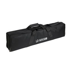 LD-Systems Transporttasche für LD MAUI 28