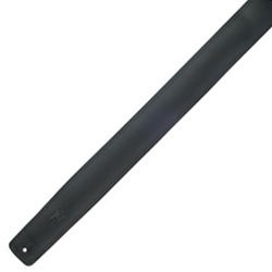 Levys M-1 BLK Ledergurt