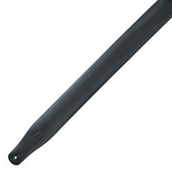 Levys M-26 BLK Ledergurt