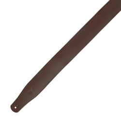 Levys M-26 BRN Ledergurt