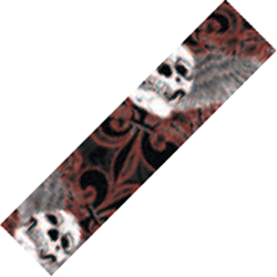 Levys MPD2045 Polyester Gurt