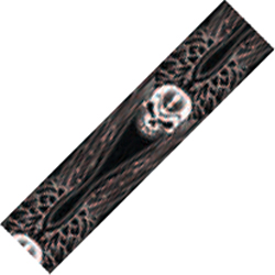 Levys MPD2051 Polyester Gurt