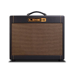 Line 6 DT25 Combo