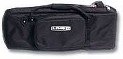 Line 6 Gigbag für POD XT LIVE