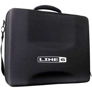 Line 6 M20d StageScape Bag