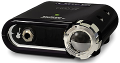 Line 6 POD Studio GX