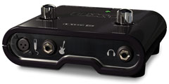 Line 6 POD Studio UX1