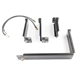 Line 6 Rack Mount Kit