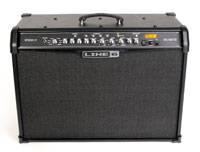 Line 6 Spider IV 150 Combo