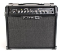 Line 6 Spider IV 30 Combo