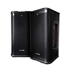 Line 6 StageSource L2t