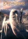 Lord of the Rings 2  - Two Towers
