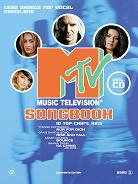 MTV Songbook Band 2