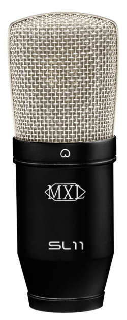 MXL SL-11