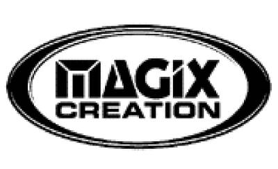 Magix Vintage Effect Suite