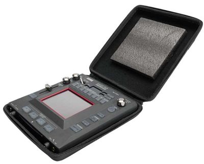 Magma CTRL CASE KAOSS