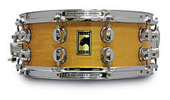 Mapex 14x5,5 Snare Black Panther - Limited