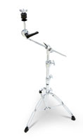 Mapex Cymbal/Boomständer B700